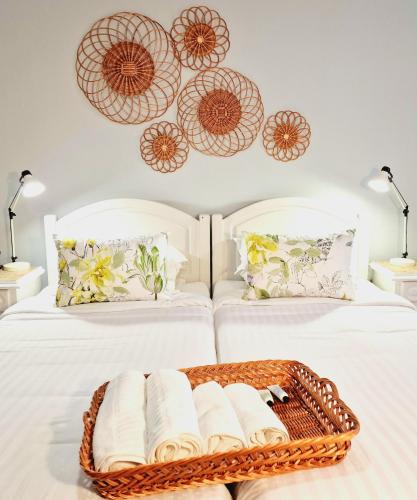 ASPA - Apartamentos Sao Paulo e Alegria