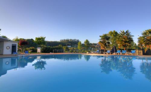Tulip Inn Estarreja Hotel & SPA