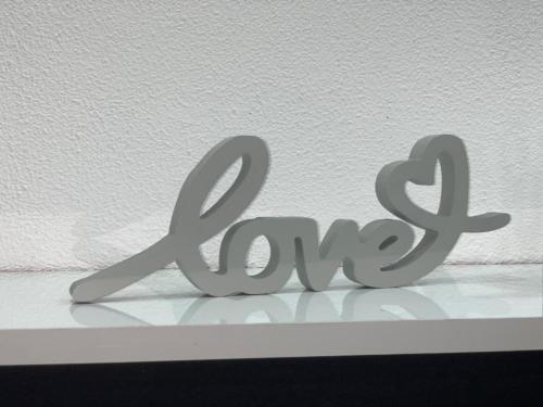 Apartament B Orizont