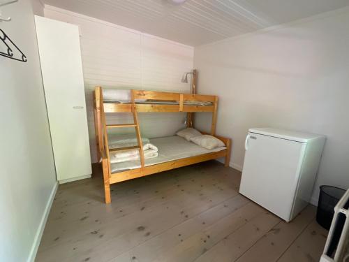 Aspan Kurs & Lägergård