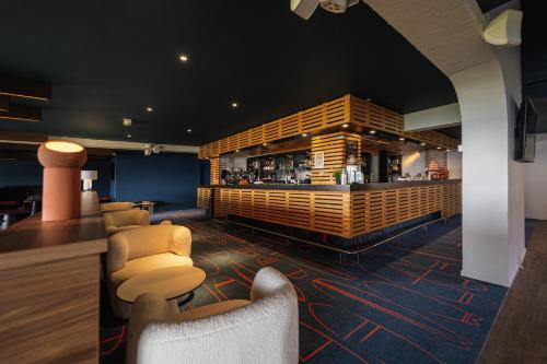 Belambra Club La Chambre d'Amour