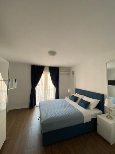 Apartments Venera