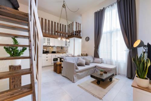 248 Boutique Studios