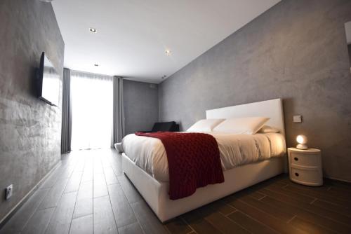 Quaint Boutique Hotel Xewkija