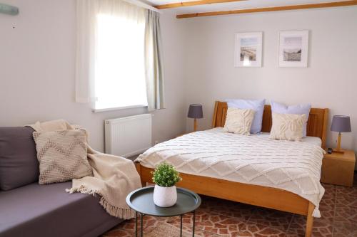 Motel Laguna