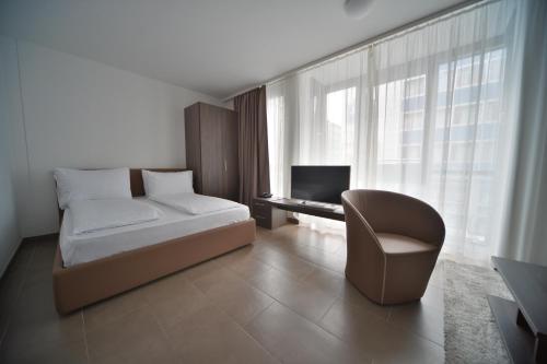 Bayer's BoardingHouse Hotel