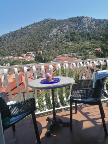 Guesthouse Bracanovic