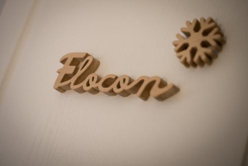 Le Hameau d'Eguisheim