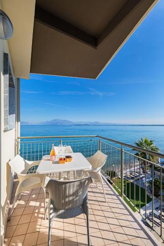 Residenza Miralago