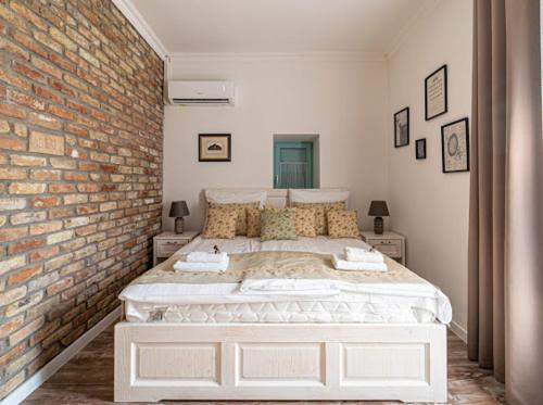 Villa Bella