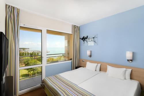 Danubius Hotel Marina