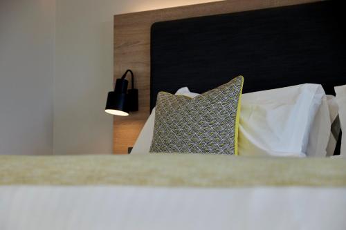 Ty Milford Waterfront