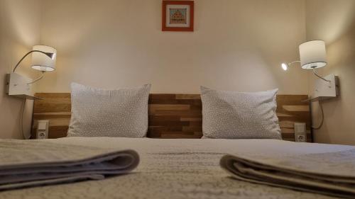 Margarida Guest House