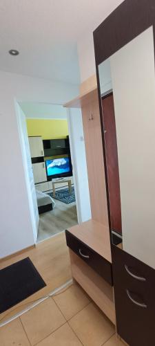 Adelės Apartamentai Panevėžyje