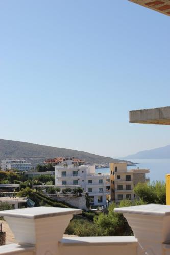 Hotel Alpha