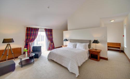 Vilnius Grand Resort