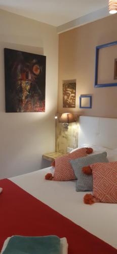 Kikka B&B