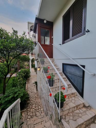 Hotel Bokeljski Dvori