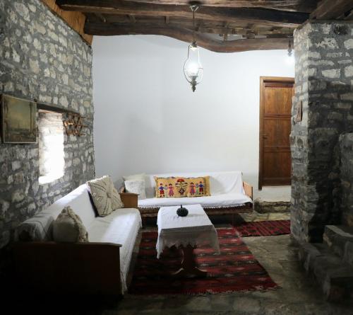 Hotel Ansel