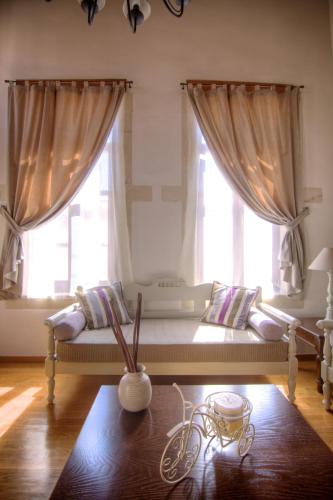 Casa Dei Delfini