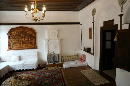 Hotel Ansel