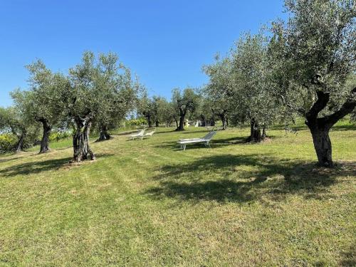 Belvedere Locanda & Ristorante