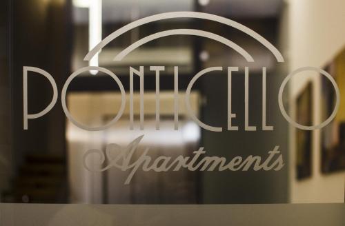 Ponticello Apartments