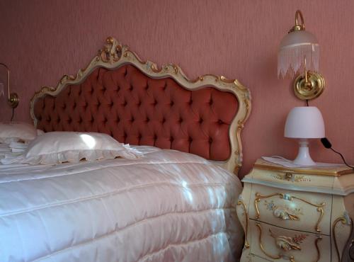 Hotel Croix d'Or & Poste