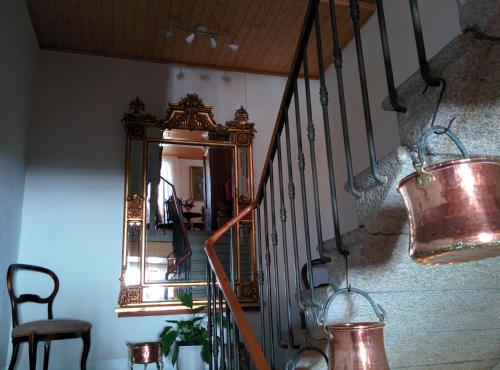 Hotel Croix d'Or & Poste