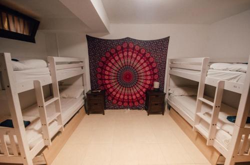 International Surf School