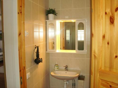 Hedemora Logi