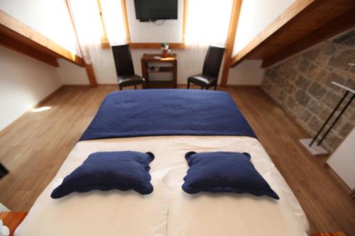 Villa Sol