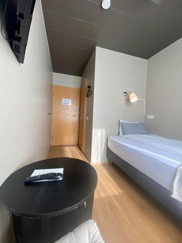 North West Restaurant & Guesthouse