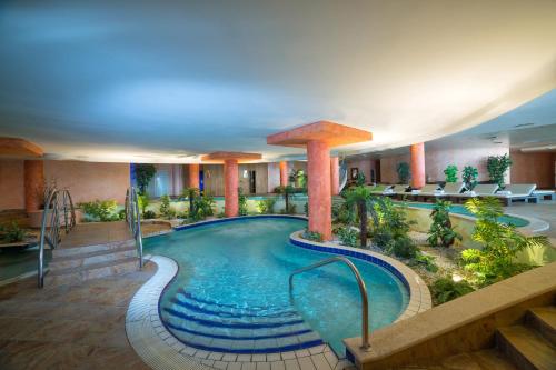 Amadria Park Hotel Royal