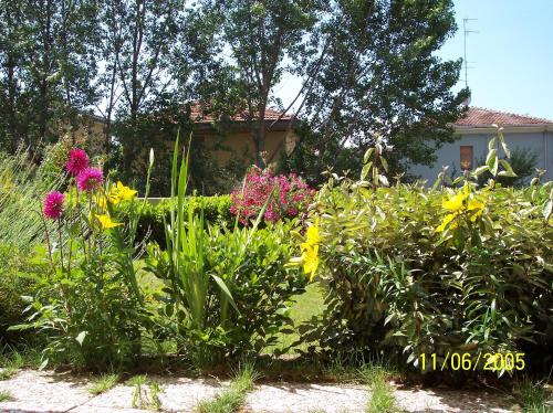 B & B Il Parco