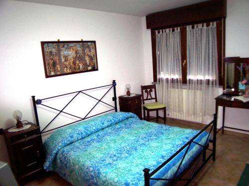 B & B Il Parco