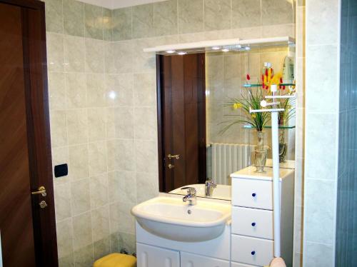 B & B Il Parco