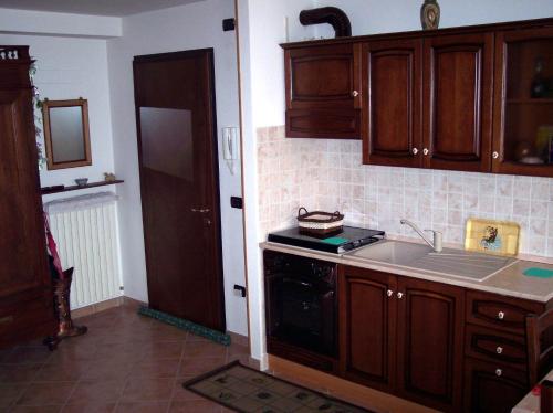 B & B Il Parco