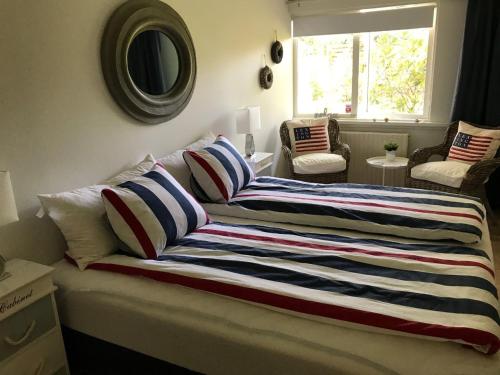 Trouville Bed & Breakfast