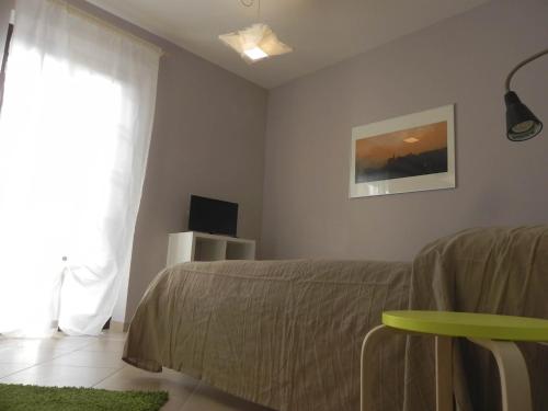 La Casa di Milly