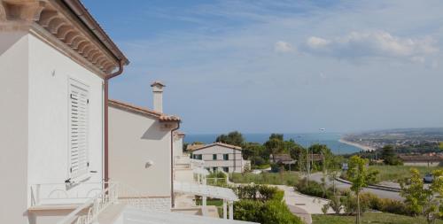 Mare Camere