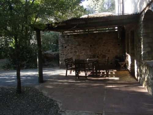 Finca La Colora