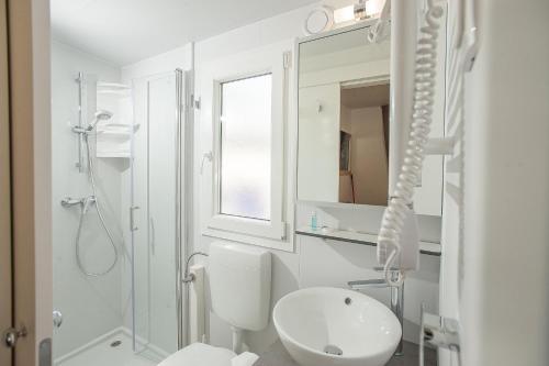 EuroParcs Hermagor Nassfeld