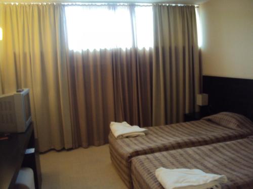 Park Hotel Gardenia