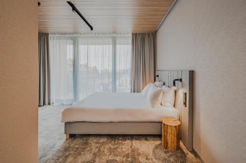 Tremonti Hotel Karpacz