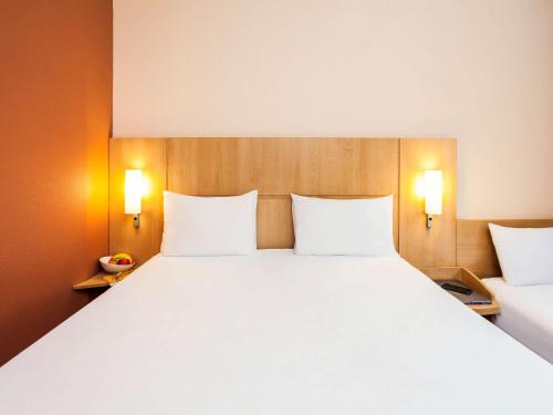 Hotel ibis Lisboa Sintra