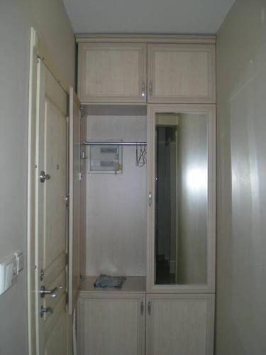 Konakli Apartments Izmir