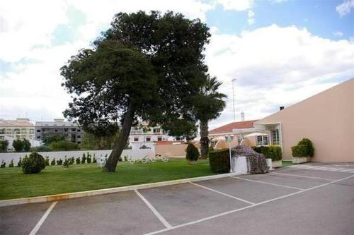 Residencial Vila Formosa