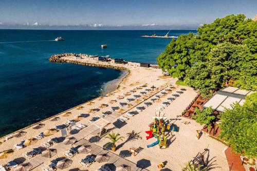 Royal Grand Hotel & SPA