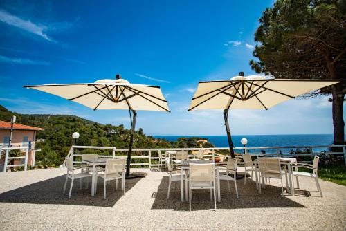 Residence Reale